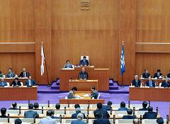 ���Ĳ��ܲ��